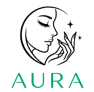 Aura